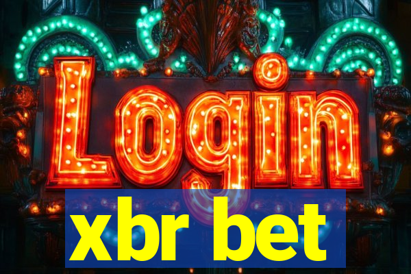 xbr bet